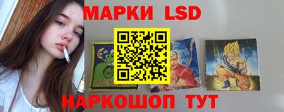 apvp Будённовск